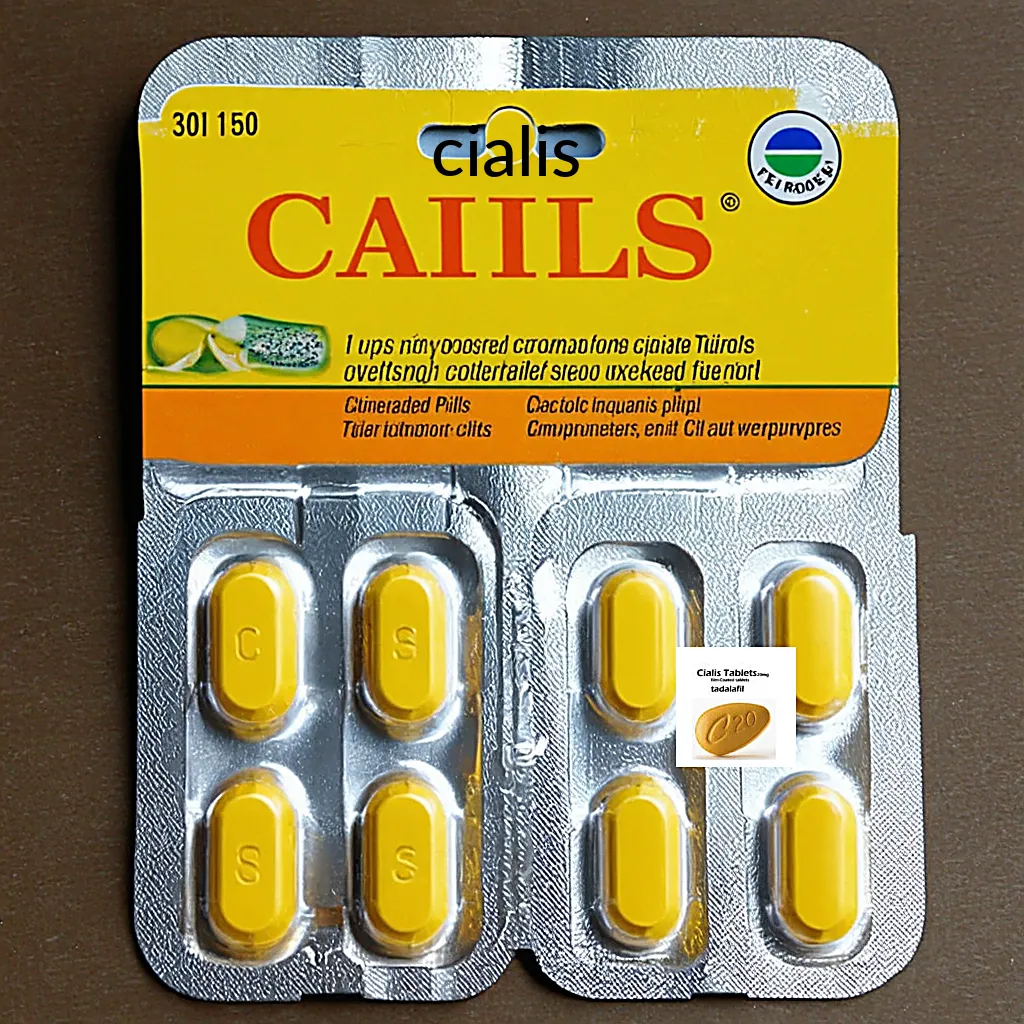 Cialis générique en suisse